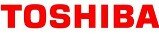 Подробней: кондиционеры Toshiba